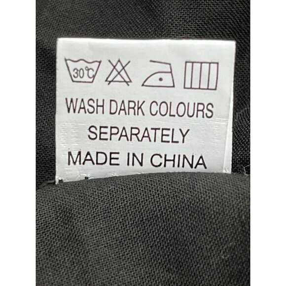 Wilde Heart Women's High Lover Off The Shoulder Top Size L - Picture 6 of 12